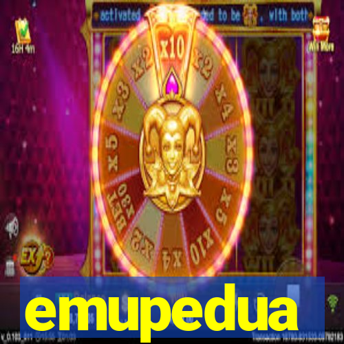 emupedua