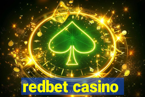 redbet casino