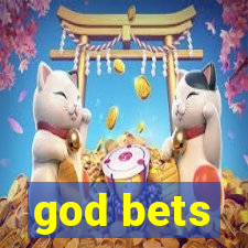 god bets