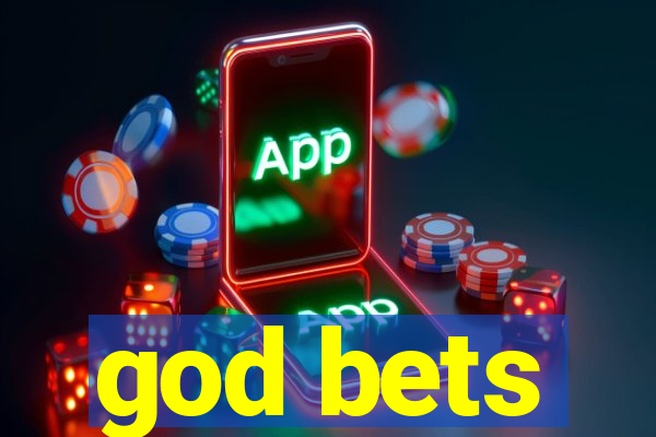 god bets