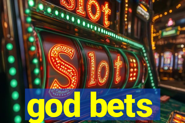 god bets