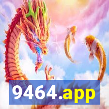 9464.app