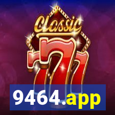 9464.app