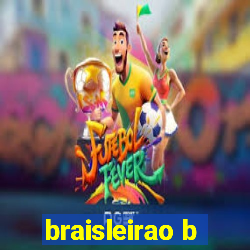 braisleirao b