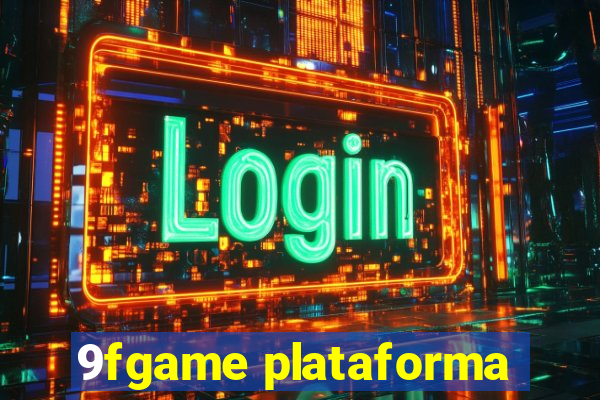 9fgame plataforma