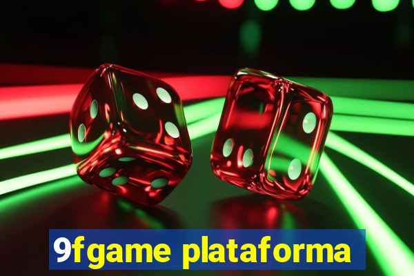 9fgame plataforma