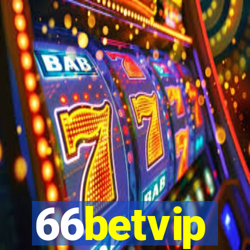 66betvip