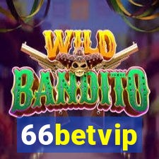 66betvip