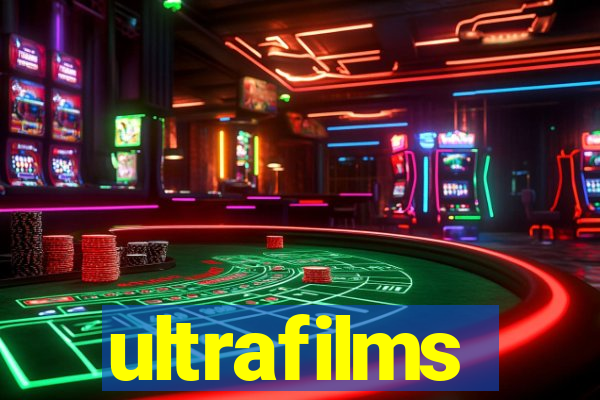 ultrafilms