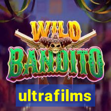 ultrafilms