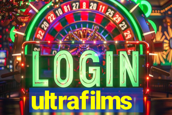 ultrafilms