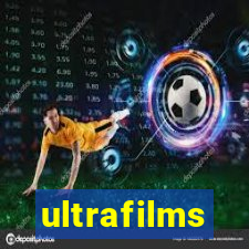 ultrafilms