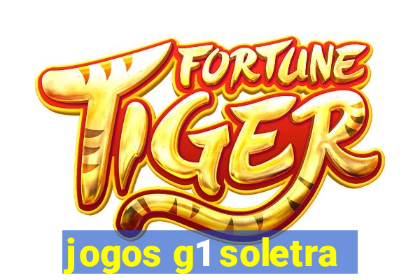 jogos g1 soletra