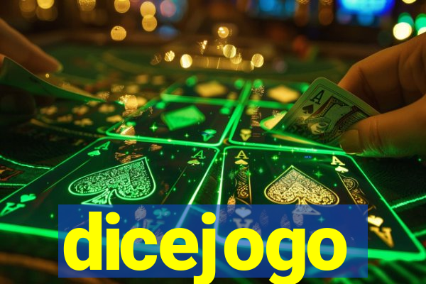 dicejogo