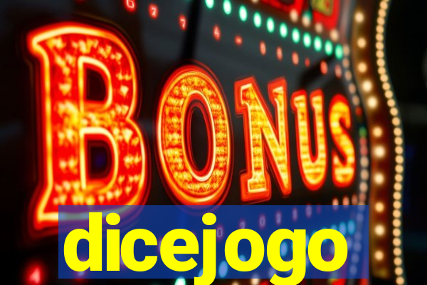 dicejogo