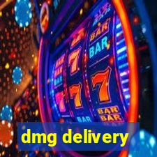 dmg delivery