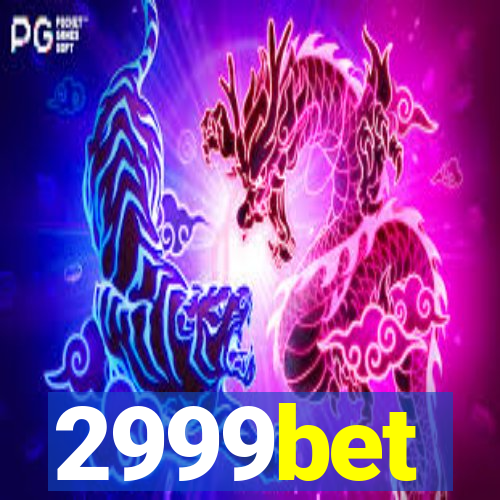 2999bet