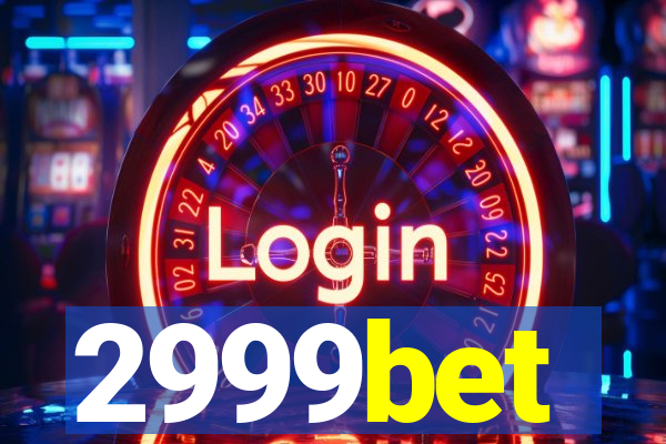 2999bet