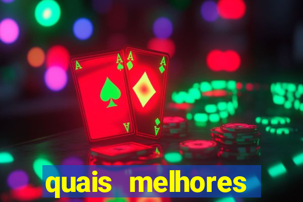 quais melhores horarios para jogar fortune tiger