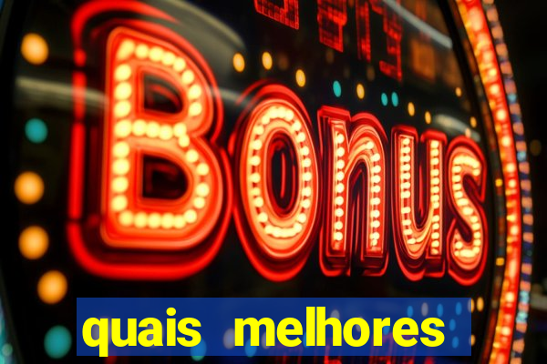 quais melhores horarios para jogar fortune tiger