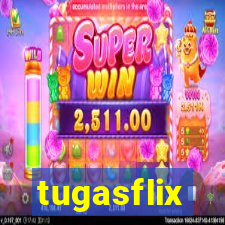 tugasflix