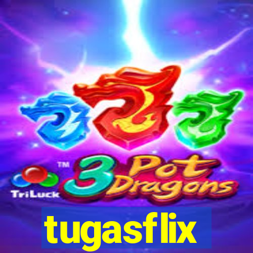 tugasflix