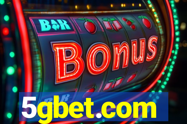 5gbet.com