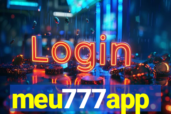 meu777app