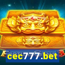 cec777.bet