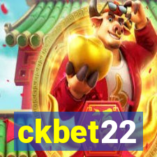 ckbet22