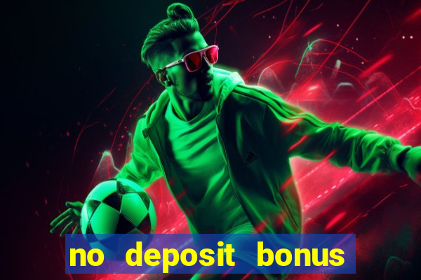 no deposit bonus casino guru