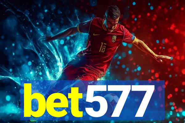 bet577