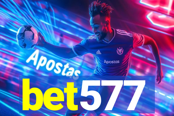 bet577