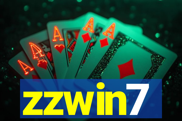 zzwin7