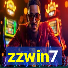 zzwin7