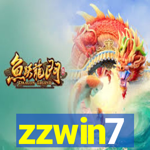 zzwin7