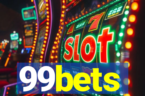 99bets