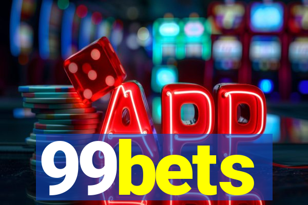 99bets