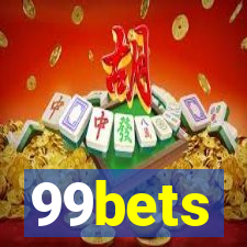 99bets