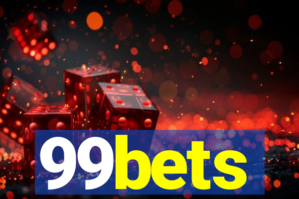 99bets