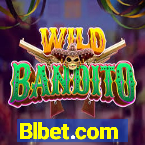 Blbet.com