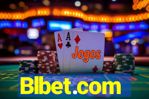 Blbet.com