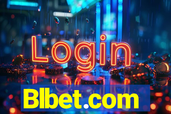 Blbet.com