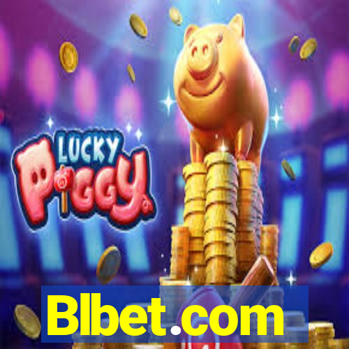 Blbet.com