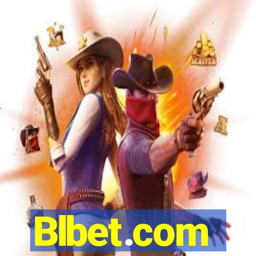 Blbet.com