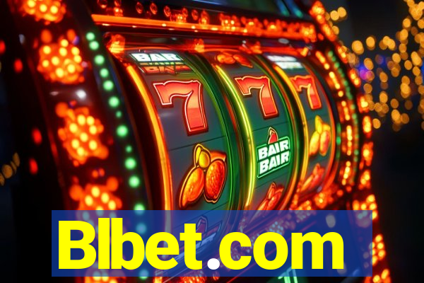 Blbet.com