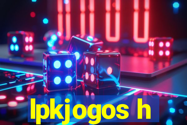 lpkjogos h