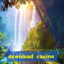 download casino slot game