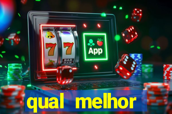 qual melhor plataforma para jogar o jogo do tigre