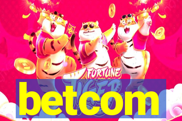 betcom